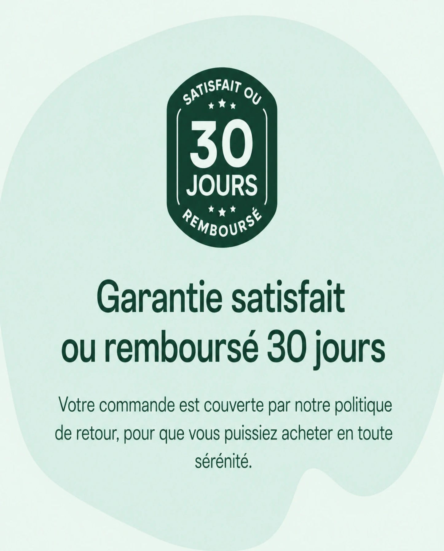 CUROVA® — Gouttes de drainage lymphatique