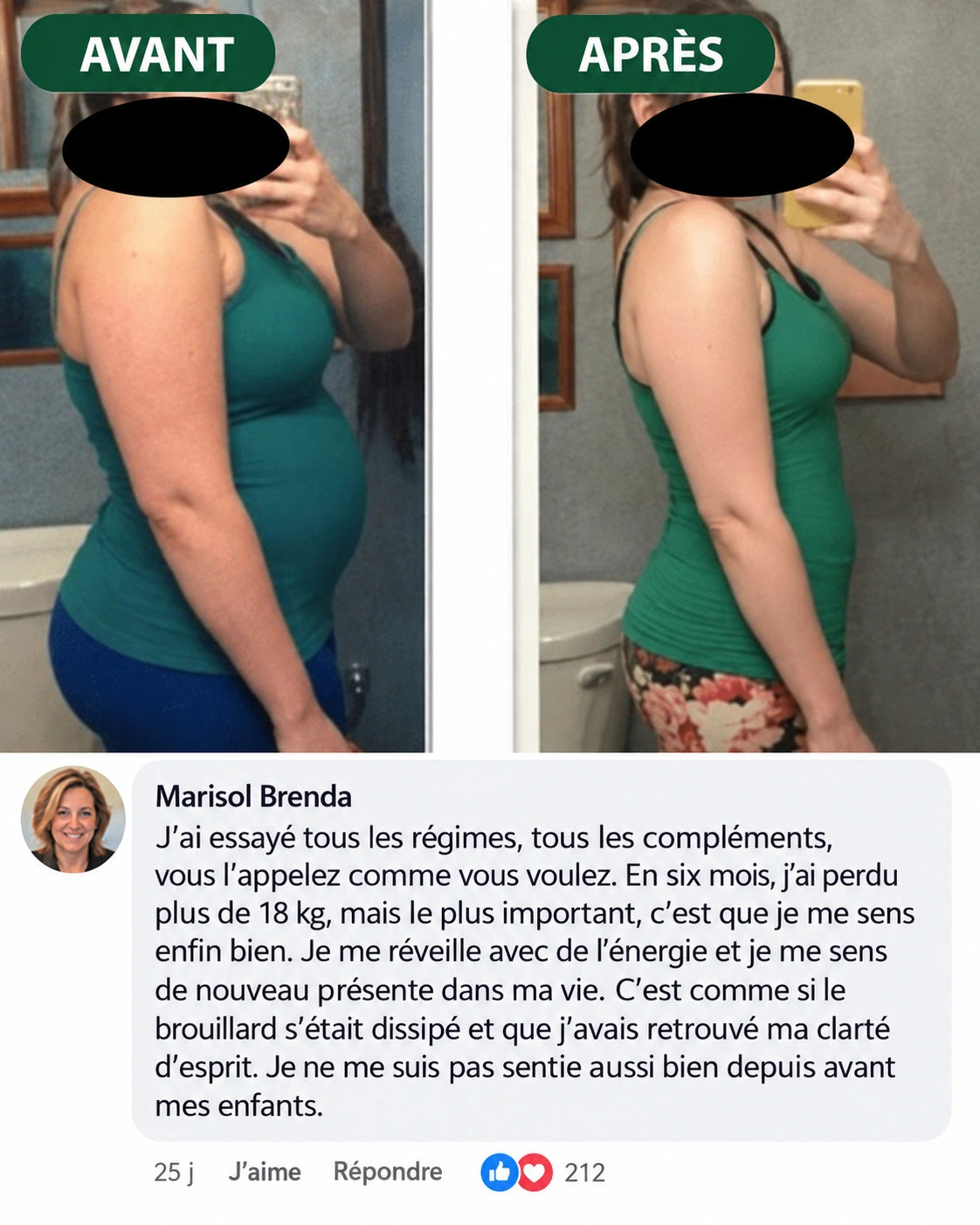 Curova – Gouttes de soutien de la thyroïde