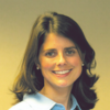 Dr. Sophie Martin, MD