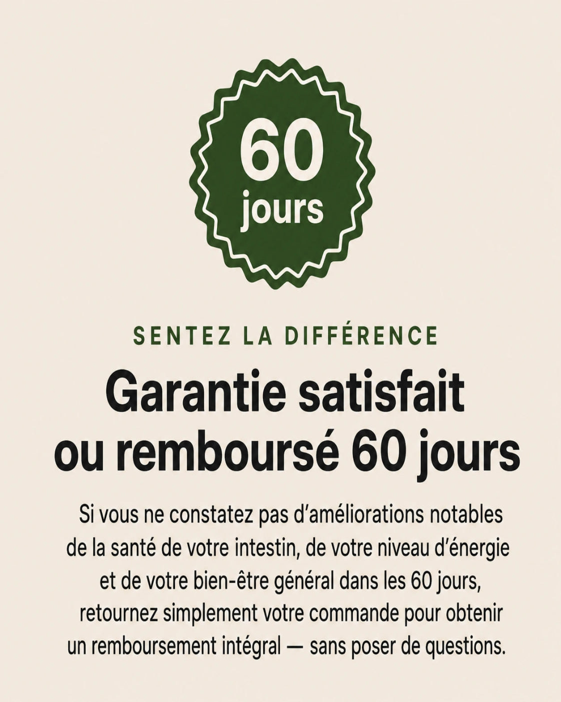 CUROVA — Gouttes d’Armoise cueillie à l’état sauvage