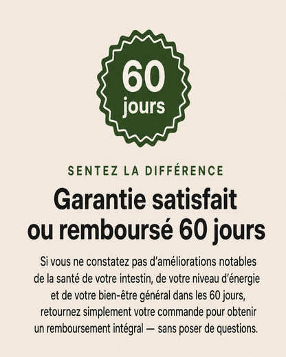 CUROVA — Gouttes d’Armoise cueillie à l’état sauvage
