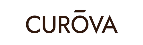 CUROVA