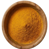 Lutéine