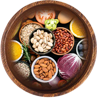 Vitamine E