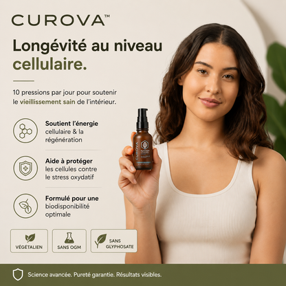 Glutathion liposomal