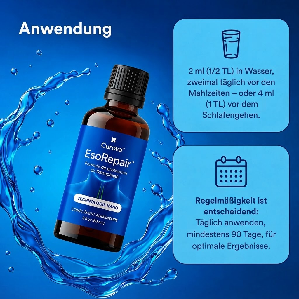 [de] Anwendung