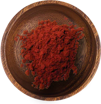 Astaxanthine