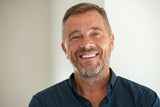 Dr James Wilson