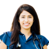 Dr. Claire Dubois, MD