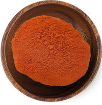 Zéaxanthine