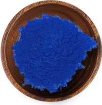Gluconate de cuivre