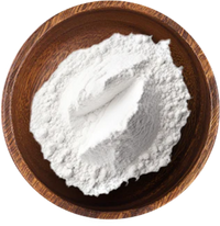L-Tyrosine