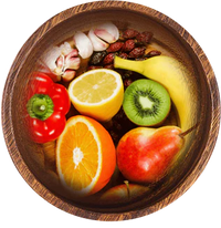 Vitamine C