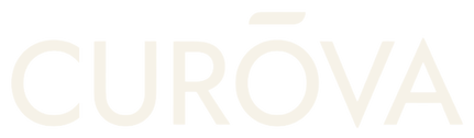 Curova